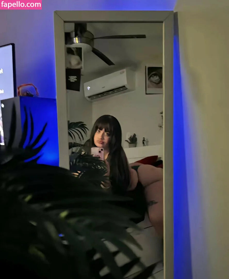 fallskitty_ Onlyfans Photo Gallery 