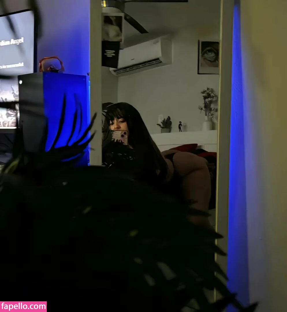 fallskitty_ Onlyfans Photo Gallery 