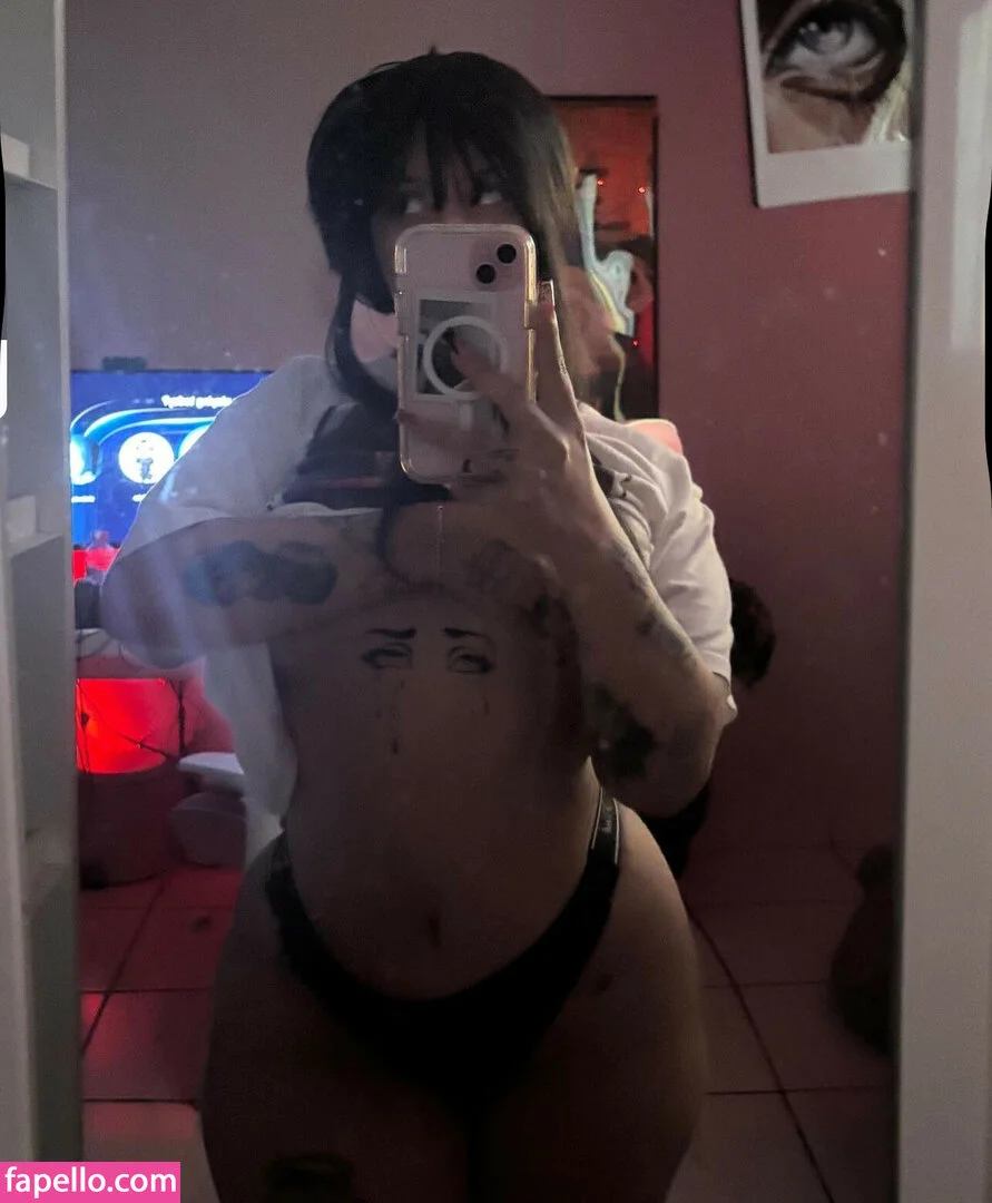 fallskitty_ Onlyfans Photo Gallery 