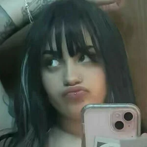 fallskitty_ Onlyfans Photo Gallery 