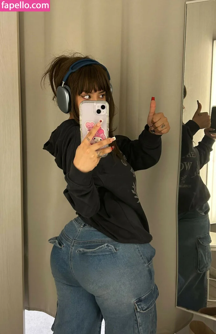 fallskitty_ Onlyfans Photo Gallery 