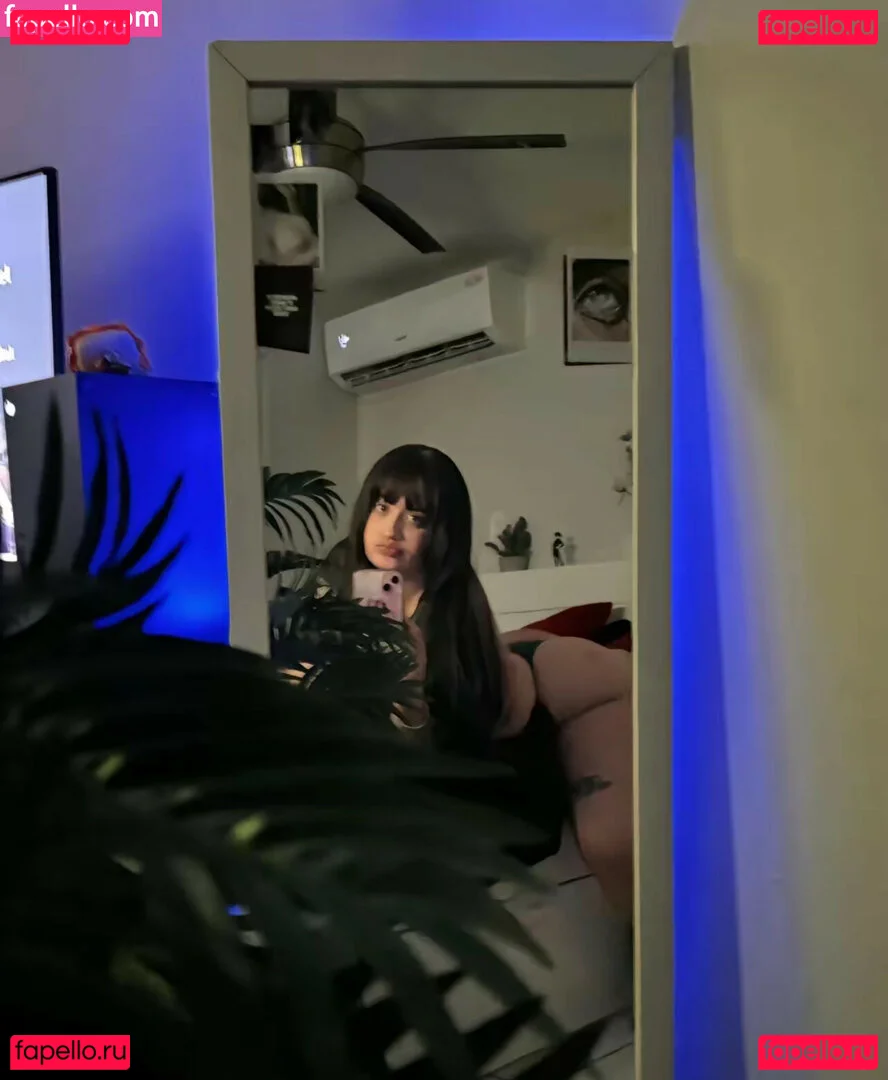 fallskitty_ Onlyfans Photo Gallery 