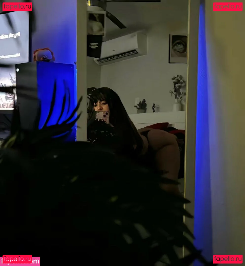 fallskitty_ Onlyfans Photo Gallery 