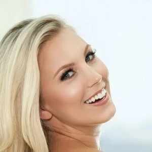 Chanel Elle Onlyfans Photo Gallery 