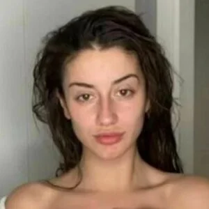 fativasquez Onlyfans Photo Gallery 