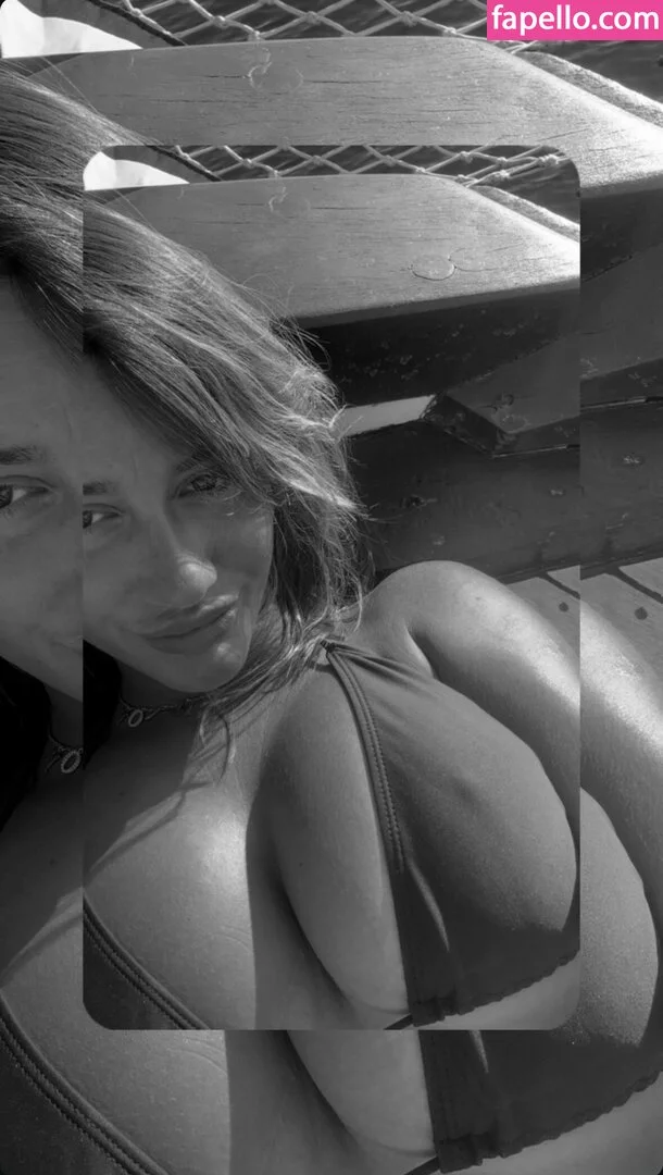 fativasquez Onlyfans Photo Gallery 