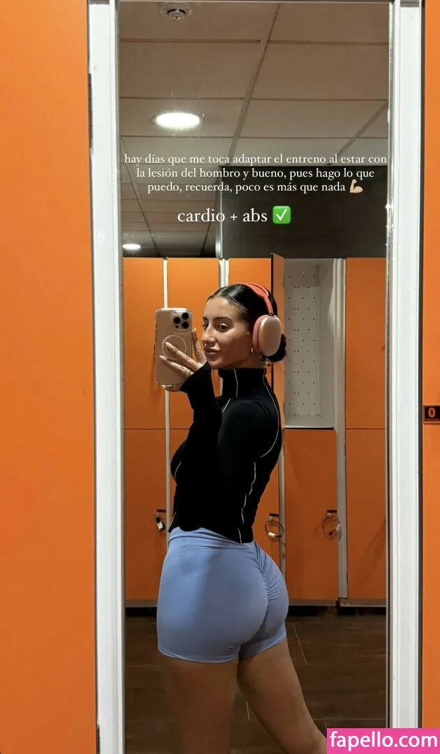 fativasquez Onlyfans Photo Gallery 