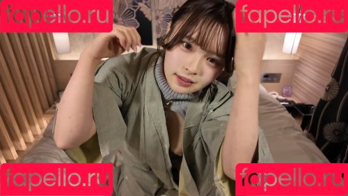 fuwafuwafuwa000 Onlyfans Photo Gallery 