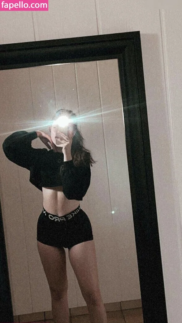 Germandesire Onlyfans Photo Gallery 