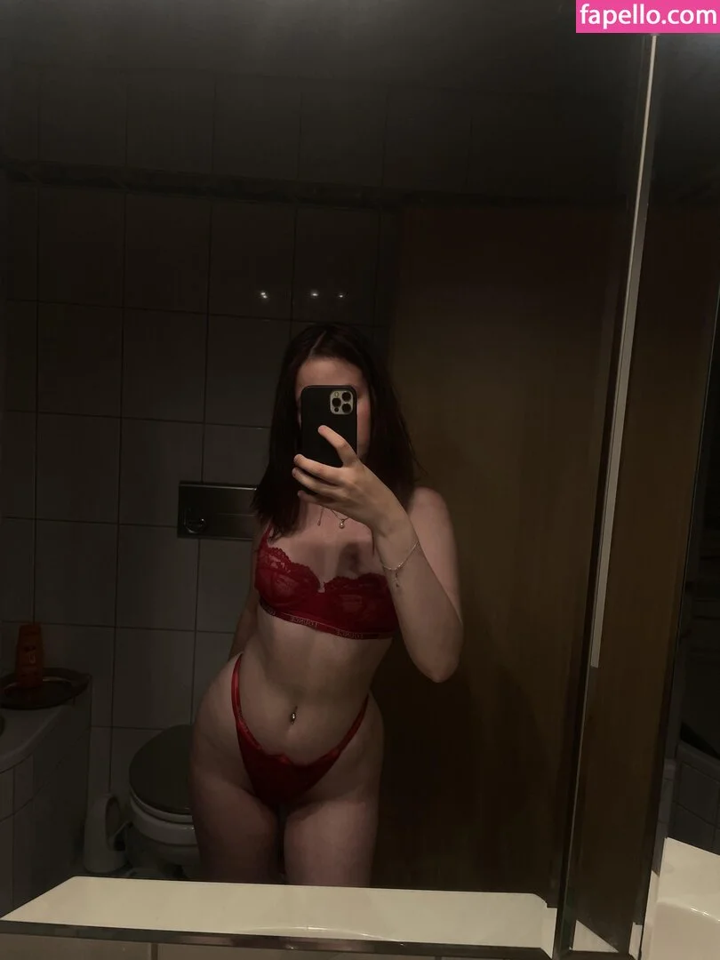 Germandesire Onlyfans Photo Gallery 