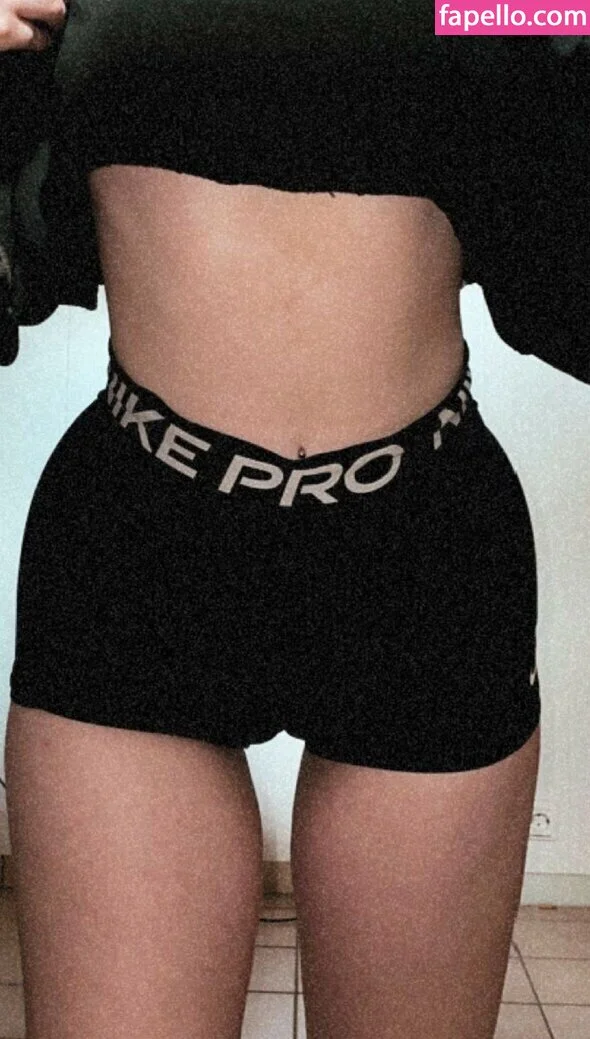 Germandesire Onlyfans Photo Gallery 