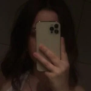 Germandesire Onlyfans Photo Gallery 