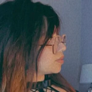 Wolfprincesz Onlyfans Photo Gallery 