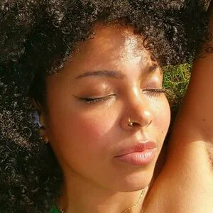 thegoddesskali Onlyfans Photo Gallery 