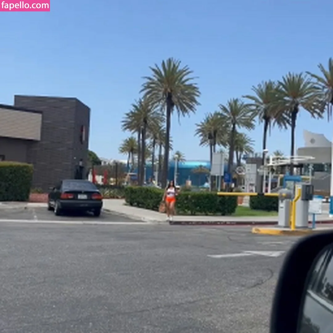 ms_lindalan Onlyfans Photo Gallery 