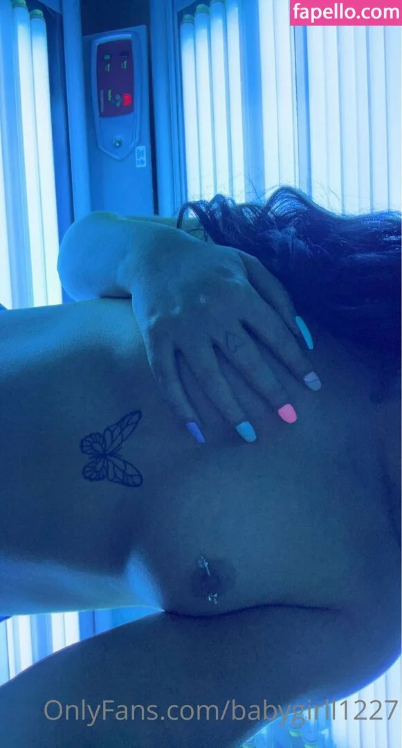 Leigh Ann Onlyfans Photo Gallery 