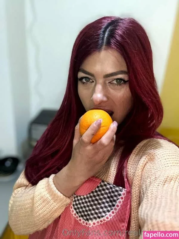 Fit Readhead Ruby Onlyfans Photo Gallery 