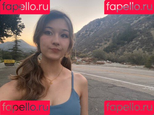 Amiechikin Onlyfans Photo Gallery 