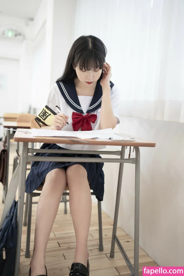 Shaany Onlyfans Photo Gallery 