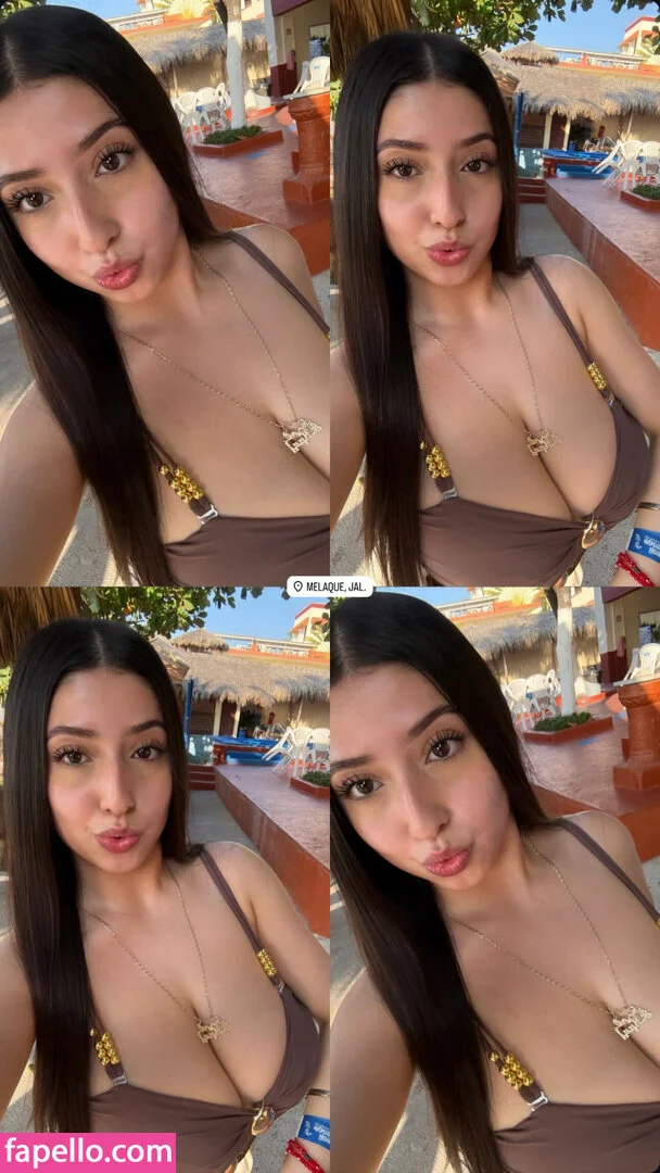 ashleyarambulaa Onlyfans Photo Gallery 
