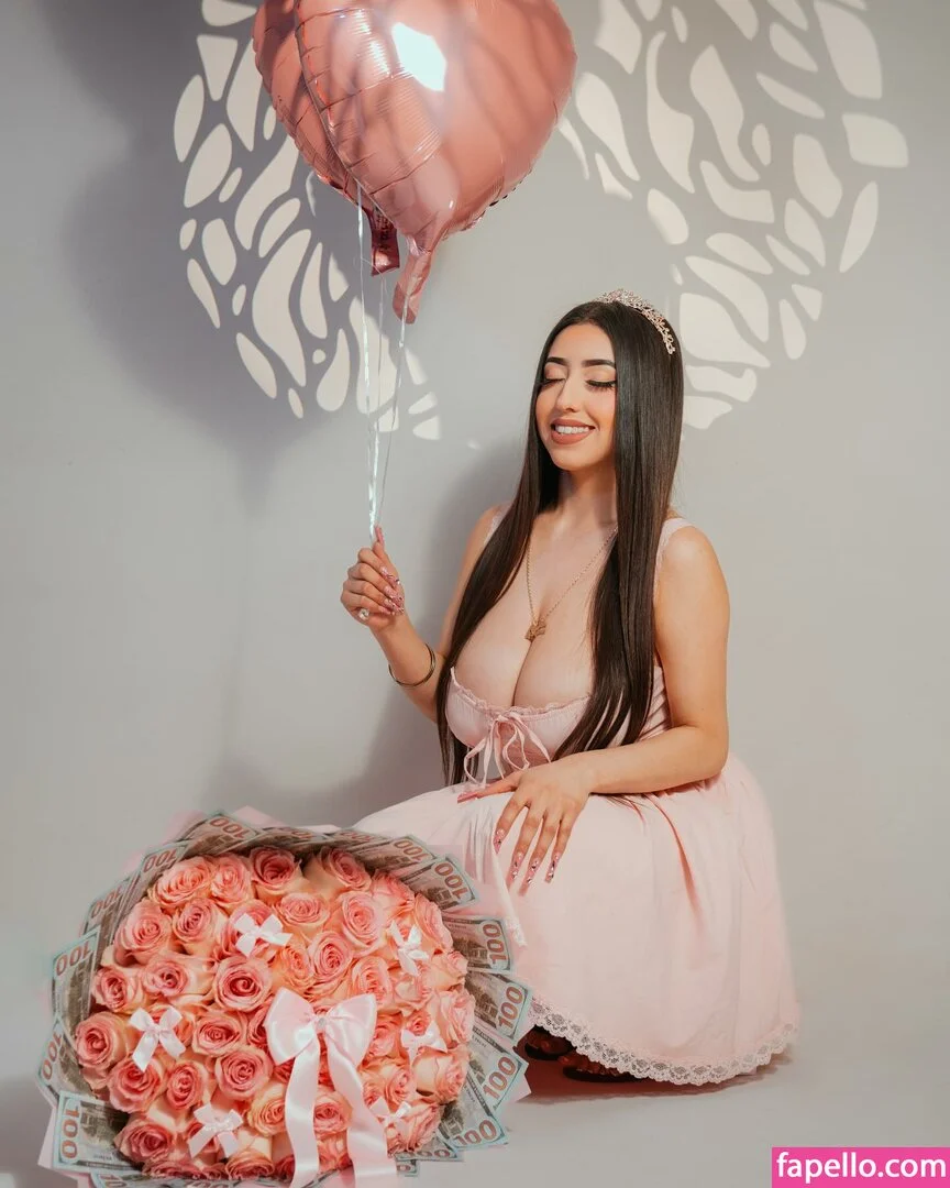 ashleyarambulaa Onlyfans Photo Gallery 