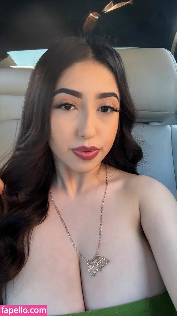 ashleyarambulaa Onlyfans Photo Gallery 