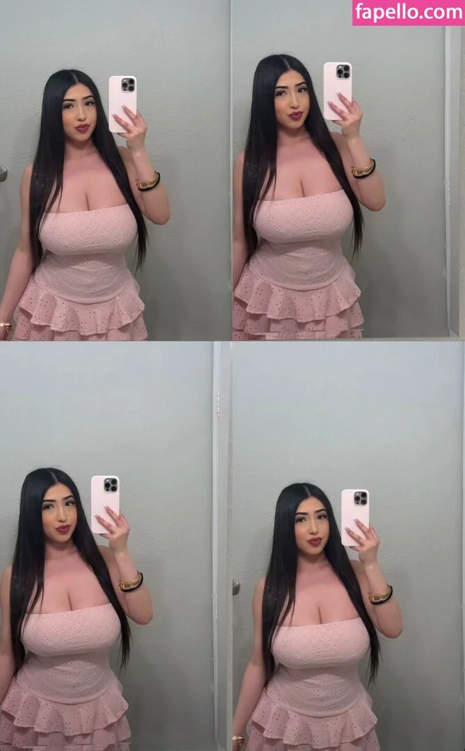 ashleyarambulaa Onlyfans Photo Gallery 