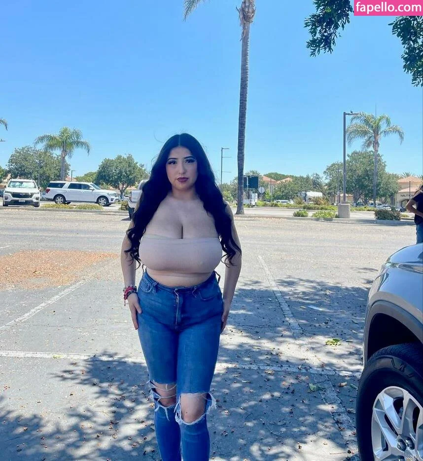 ashleyarambulaa Onlyfans Photo Gallery 