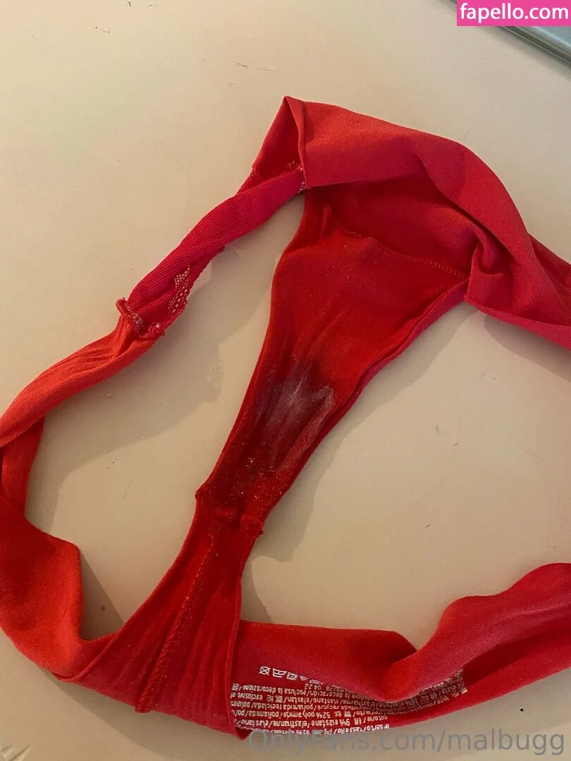 malbugg Onlyfans Photo Gallery 