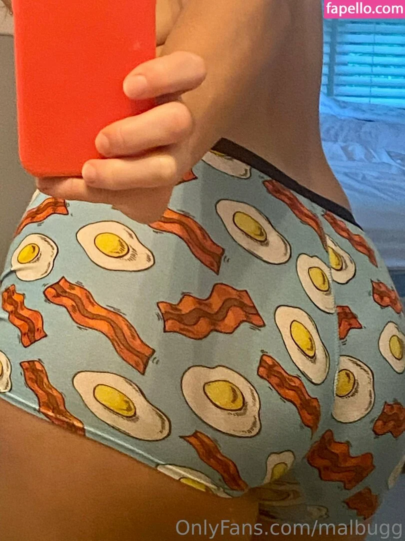 malbugg Onlyfans Photo Gallery 