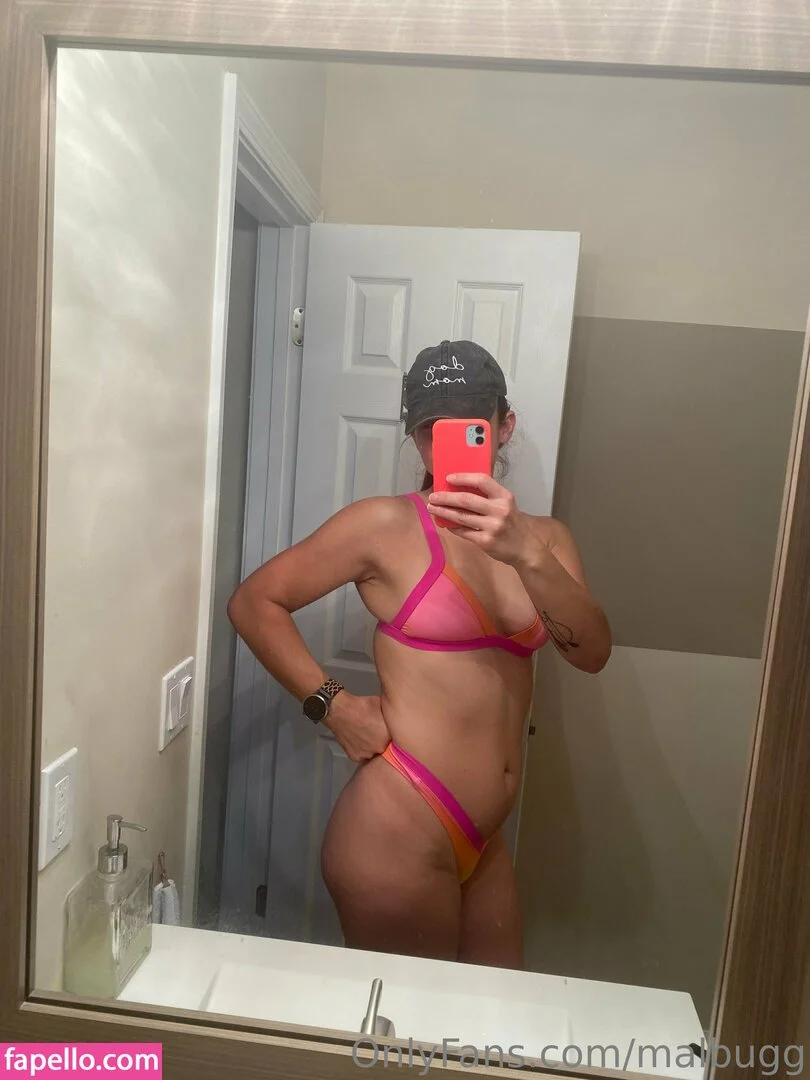 malbugg Onlyfans Photo Gallery 