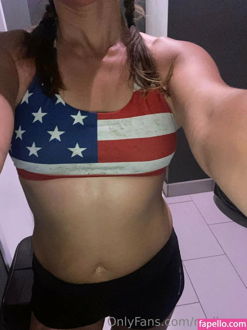 malbugg Onlyfans Photo Gallery 