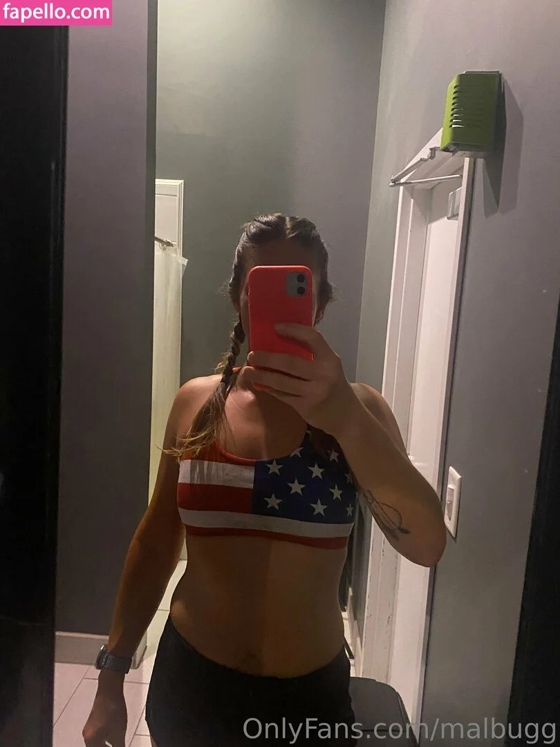 malbugg Onlyfans Photo Gallery 