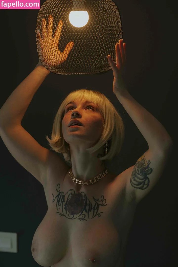 Sathira Onlyfans Photo Gallery 