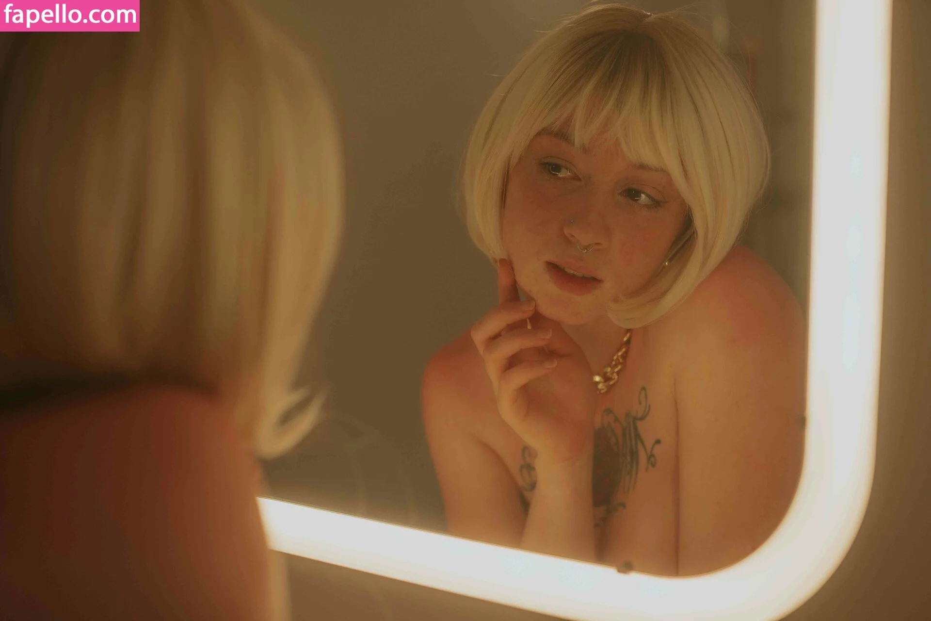 Sathira Onlyfans Photo Gallery 