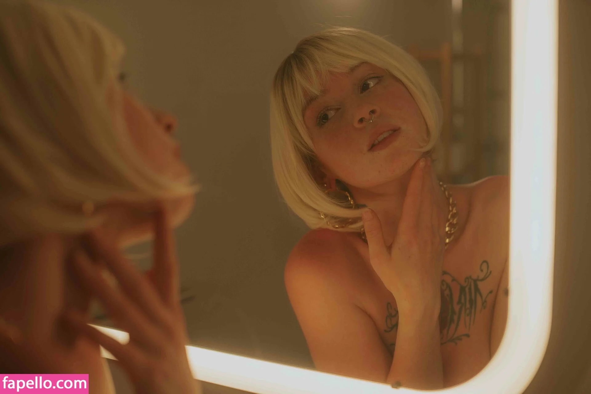 Sathira Onlyfans Photo Gallery 