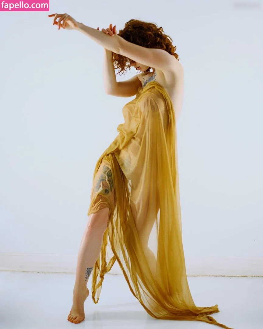 Sathira Onlyfans Photo Gallery 