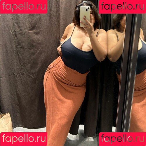 Charu S Onlyfans Photo Gallery 