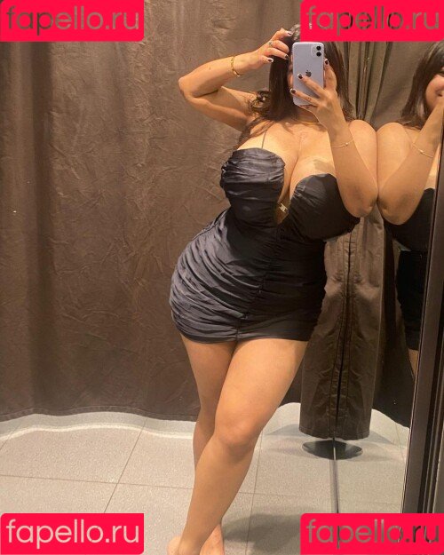 Charu S Onlyfans Photo Gallery 