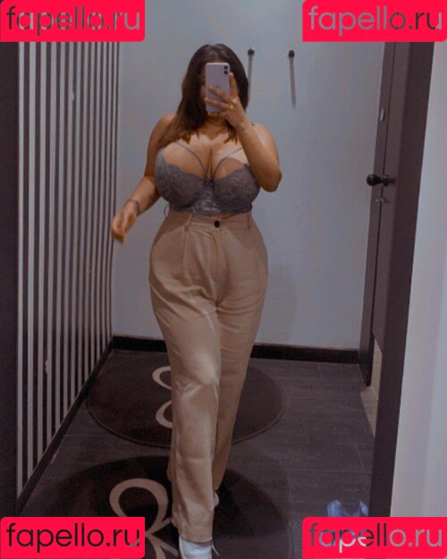 Charu S Onlyfans Photo Gallery 