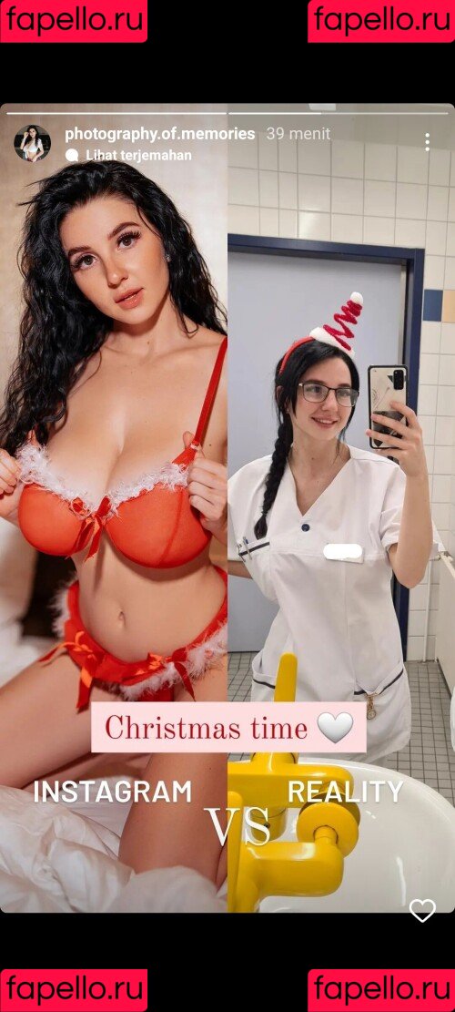 Laurine Onlyfans Photo Gallery 