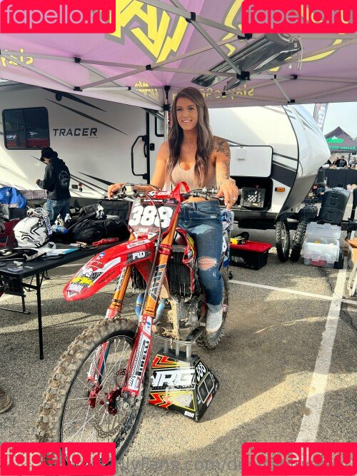 Desiree Luckey Onlyfans Photo Gallery 