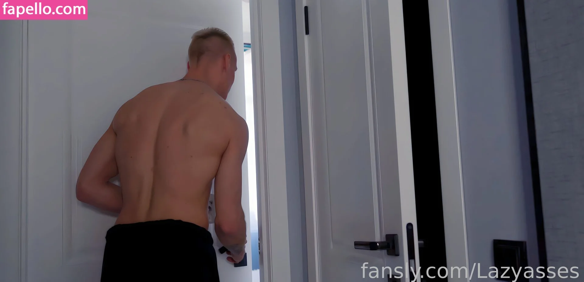 lazyasses Onlyfans Photo Gallery 