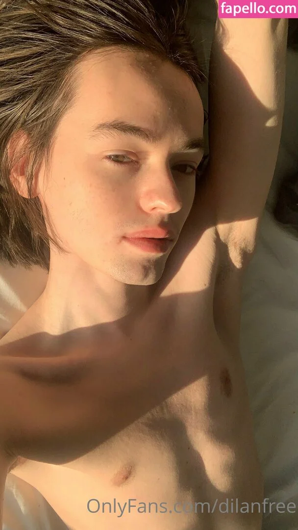 dilanfree Onlyfans Photo Gallery 