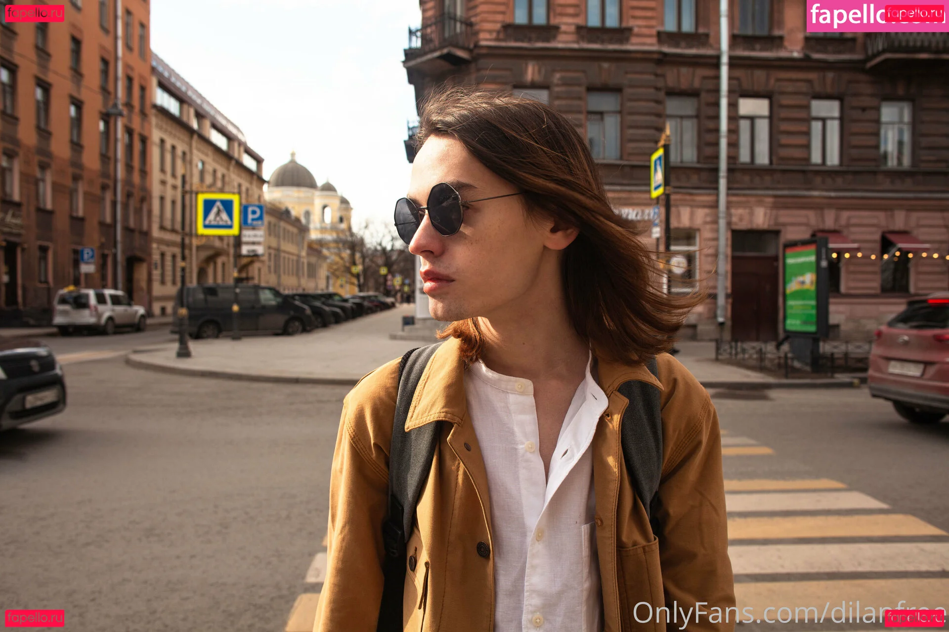 dilanfree Onlyfans Photo Gallery 