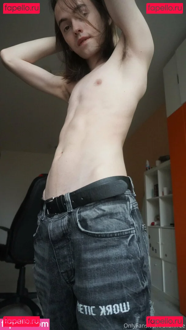 dilanfree Onlyfans Photo Gallery 