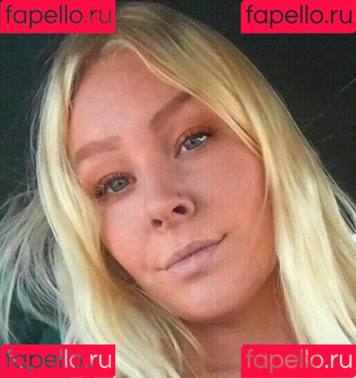 Brandi Kassidy Onlyfans Photo Gallery 