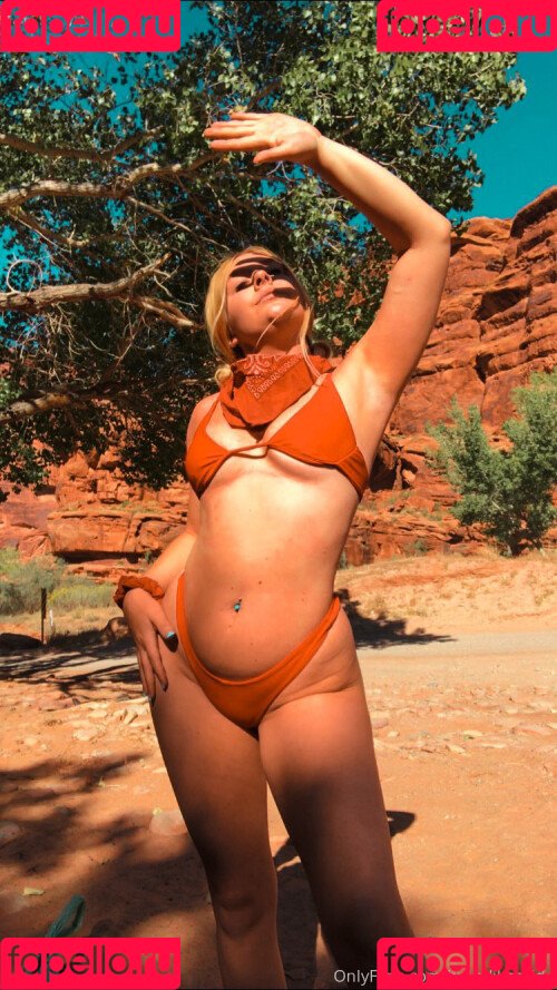 Brandi Kassidy Onlyfans Photo Gallery 