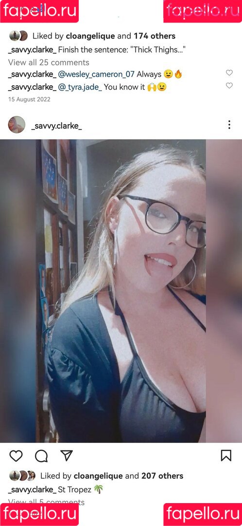 Thick-princess Onlyfans Photo Gallery 