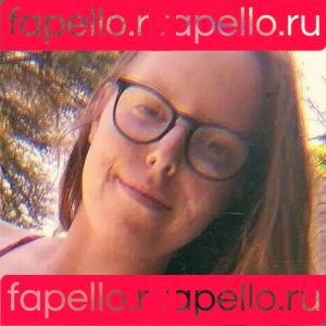 Thick-princess Onlyfans Photo Gallery 